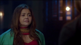 Dil Diyan Gallan - 29th September 2023